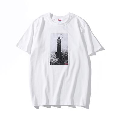 cheap supreme shirts cheap no. 74